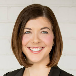 Meet your Posher, Raven